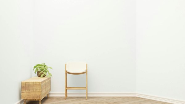 Airmattressadjustablebed