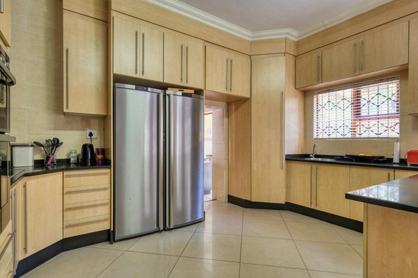 Brighten your uk basement transformation: innovative techniques to maximize natural light