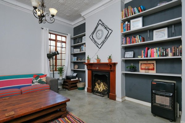 Sustainable financing: transform your post-war suburban home in the uk with eco retrofits