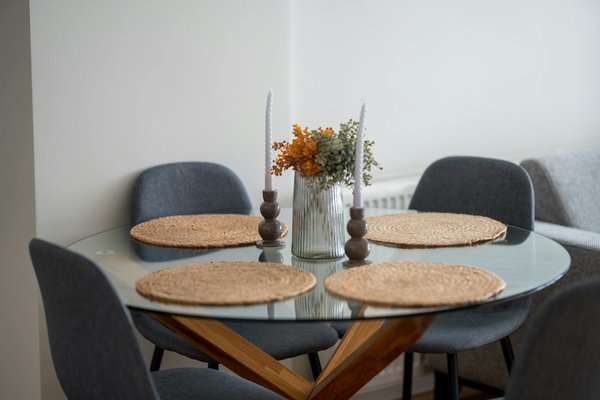 Mastering waste recycling: advanced management techniques for uk apartment complexes