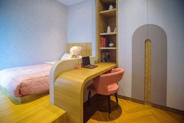 Transform your urban oasis: the definitive guide to thriving vertical gardens on liverpool balconies